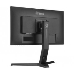 iiyama-g-master-gb2590hsu-b1-pantalla-para-pc-62-2-cm-24-5-1920-x-1080-pixeles-full-hd-led-negro-11.jpg