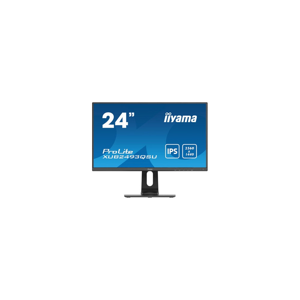 iiyama-prolite-xub2493qsu-b1-pantalla-para-pc-60-5-cm-23-8-2560-x-1440-pixeles-wide-quad-hd-led-negro-1.jpg