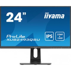 iiyama-prolite-xub2493qsu-b1-pantalla-para-pc-60-5-cm-23-8-2560-x-1440-pixeles-wide-quad-hd-led-negro-1.jpg