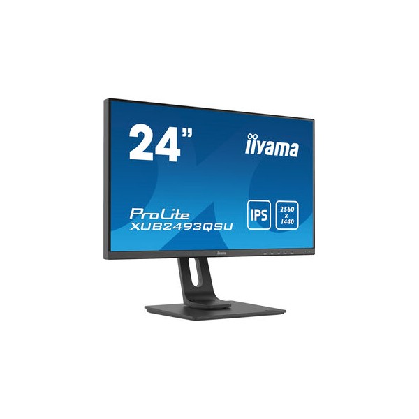 iiyama-prolite-xub2493qsu-b1-pantalla-para-pc-60-5-cm-23-8-2560-x-1440-pixeles-wide-quad-hd-led-negro-2.jpg