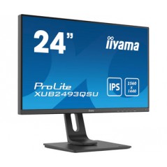 iiyama-prolite-xub2493qsu-b1-pantalla-para-pc-60-5-cm-23-8-2560-x-1440-pixeles-wide-quad-hd-led-negro-2.jpg