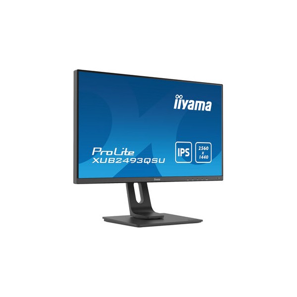 iiyama-prolite-xub2493qsu-b1-pantalla-para-pc-60-5-cm-23-8-2560-x-1440-pixeles-wide-quad-hd-led-negro-3.jpg