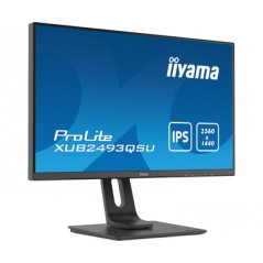 iiyama-prolite-xub2493qsu-b1-pantalla-para-pc-60-5-cm-23-8-2560-x-1440-pixeles-wide-quad-hd-led-negro-3.jpg