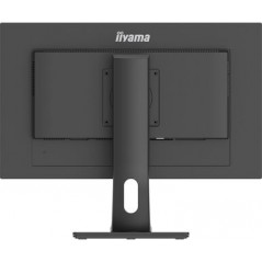 iiyama-prolite-xub2493qsu-b1-pantalla-para-pc-60-5-cm-23-8-2560-x-1440-pixeles-wide-quad-hd-led-negro-8.jpg