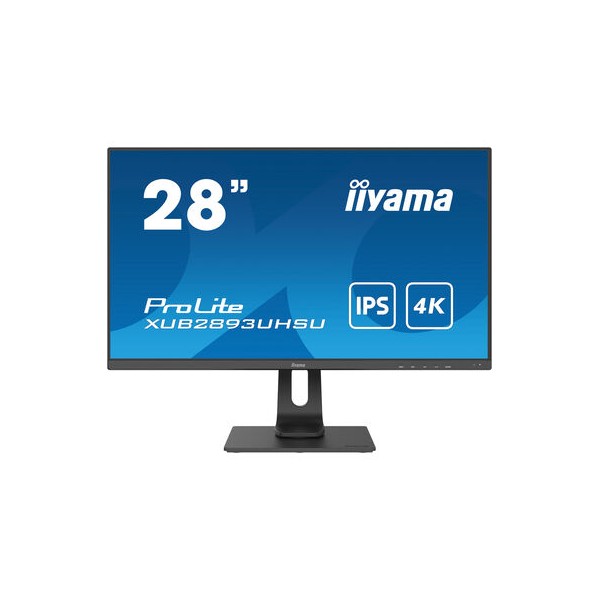 iiyama-prolite-xub2893uhsu-b1-pantalla-para-pc-71-1-cm-28-3840-x-2160-pixeles-4k-ultra-hd-led-negro-1.jpg