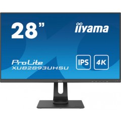 iiyama-prolite-xub2893uhsu-b1-pantalla-para-pc-71-1-cm-28-3840-x-2160-pixeles-4k-ultra-hd-led-negro-1.jpg