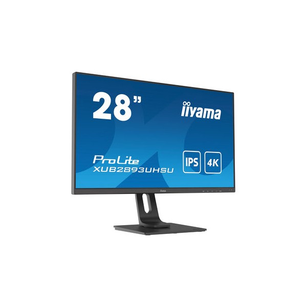iiyama-prolite-xub2893uhsu-b1-pantalla-para-pc-71-1-cm-28-3840-x-2160-pixeles-4k-ultra-hd-led-negro-2.jpg