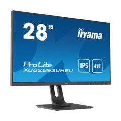 iiyama-prolite-xub2893uhsu-b1-pantalla-para-pc-71-1-cm-28-3840-x-2160-pixeles-4k-ultra-hd-led-negro-2.jpg