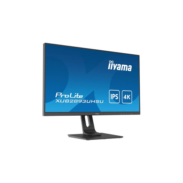iiyama-prolite-xub2893uhsu-b1-pantalla-para-pc-71-1-cm-28-3840-x-2160-pixeles-4k-ultra-hd-led-negro-3.jpg
