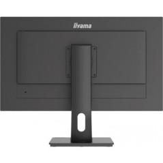 iiyama-prolite-xub2893uhsu-b1-pantalla-para-pc-71-1-cm-28-3840-x-2160-pixeles-4k-ultra-hd-led-negro-8.jpg