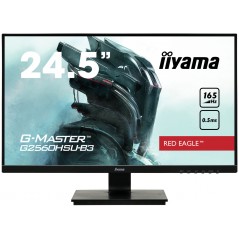 iiyama-g-master-g2560hsu-b3-led-display-62-2-cm-24-5-1920-x-1080-pixeles-full-hd-negro-1.jpg