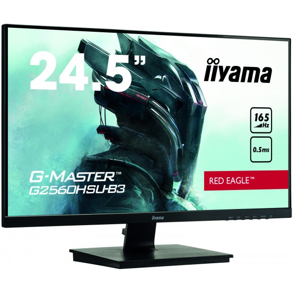 iiyama-g-master-g2560hsu-b3-led-display-62-2-cm-24-5-1920-x-1080-pixeles-full-hd-negro-2.jpg