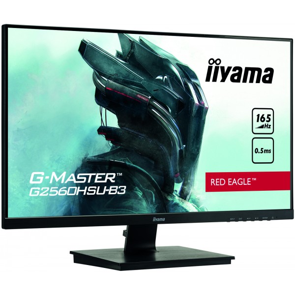 iiyama-g-master-g2560hsu-b3-led-display-62-2-cm-24-5-1920-x-1080-pixeles-full-hd-negro-3.jpg