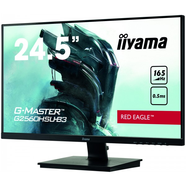iiyama-g-master-g2560hsu-b3-led-display-62-2-cm-24-5-1920-x-1080-pixeles-full-hd-negro-4.jpg