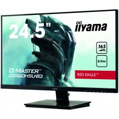 iiyama-g-master-g2560hsu-b3-led-display-62-2-cm-24-5-1920-x-1080-pixeles-full-hd-negro-4.jpg