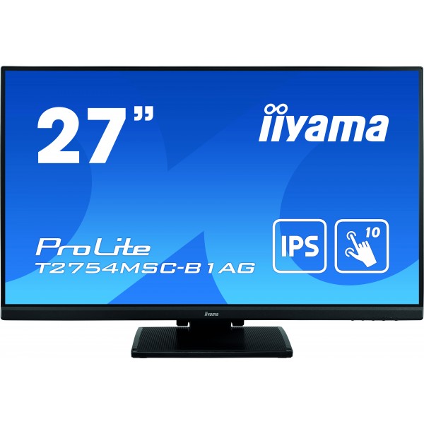 iiyama-prolite-t2754msc-b1ag-monitor-pantalla-tactil-68-6-cm-27-1920-x-1080-pixeles-multi-touch-multi-usuario-negro-1.jpg