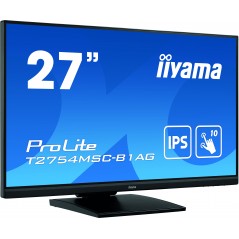 iiyama-prolite-t2754msc-b1ag-monitor-pantalla-tactil-68-6-cm-27-1920-x-1080-pixeles-multi-touch-multi-usuario-negro-2.jpg