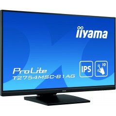 iiyama-prolite-t2754msc-b1ag-monitor-pantalla-tactil-68-6-cm-27-1920-x-1080-pixeles-multi-touch-multi-usuario-negro-3.jpg