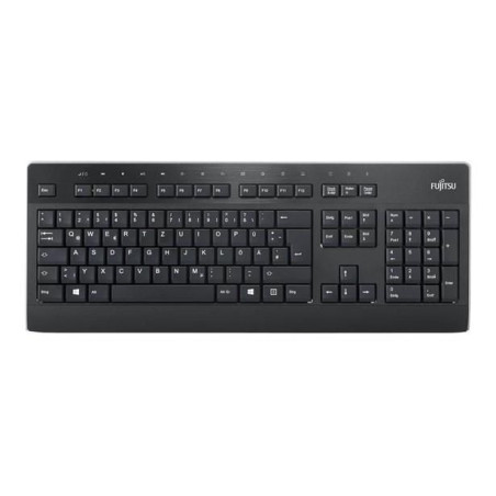 Keyboard (ITALIAN)