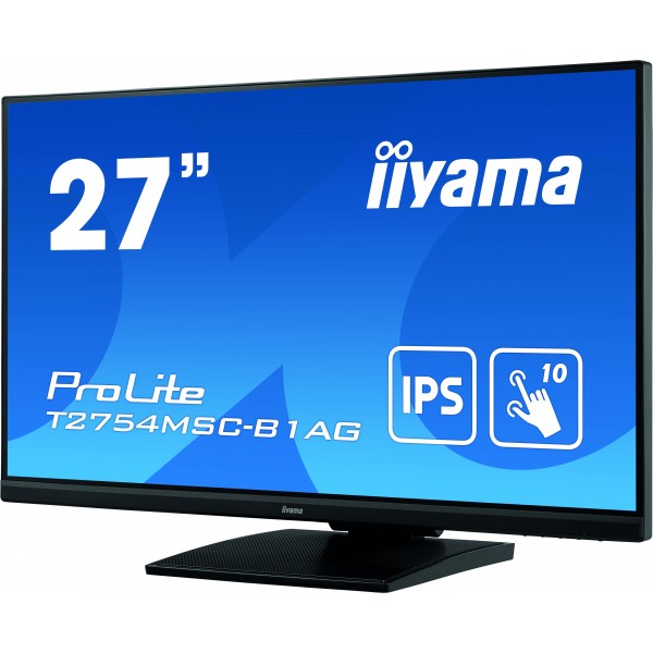 iiyama-prolite-t2754msc-b1ag-monitor-pantalla-tactil-68-6-cm-27-1920-x-1080-pixeles-multi-touch-multi-usuario-negro-4.jpg