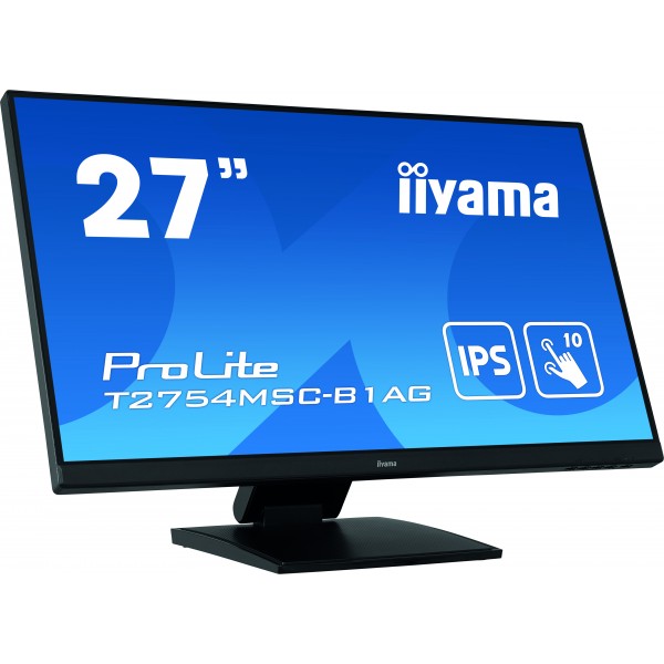 iiyama-prolite-t2754msc-b1ag-monitor-pantalla-tactil-68-6-cm-27-1920-x-1080-pixeles-multi-touch-multi-usuario-negro-5.jpg