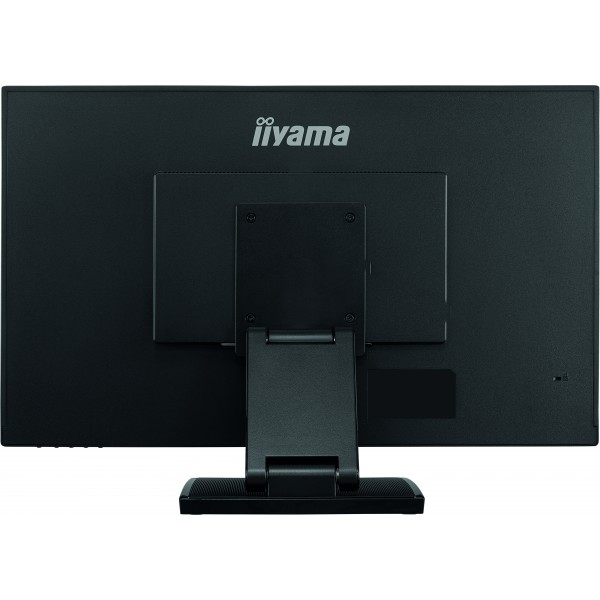 iiyama-prolite-t2754msc-b1ag-monitor-pantalla-tactil-68-6-cm-27-1920-x-1080-pixeles-multi-touch-multi-usuario-negro-10.jpg