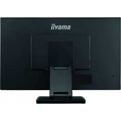 iiyama-prolite-t2754msc-b1ag-monitor-pantalla-tactil-68-6-cm-27-1920-x-1080-pixeles-multi-touch-multi-usuario-negro-10.jpg