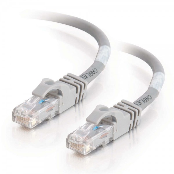 c2g-cbl-7m-grey-cat6-pvc-snagless-utp-patch-1.jpg