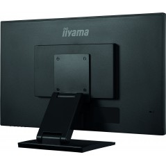 iiyama-prolite-t2754msc-b1ag-monitor-pantalla-tactil-68-6-cm-27-1920-x-1080-pixeles-multi-touch-multi-usuario-negro-11.jpg