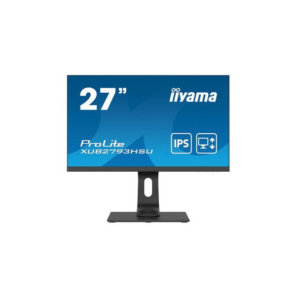 iiyama-prolite-xub2793hsu-b4-pantalla-para-pc-68-6-cm-27-1920-x-1080-pixeles-full-hd-led-negro-1.jpg