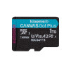 1TB microSDXC Canvas Go Plus w/o ADP