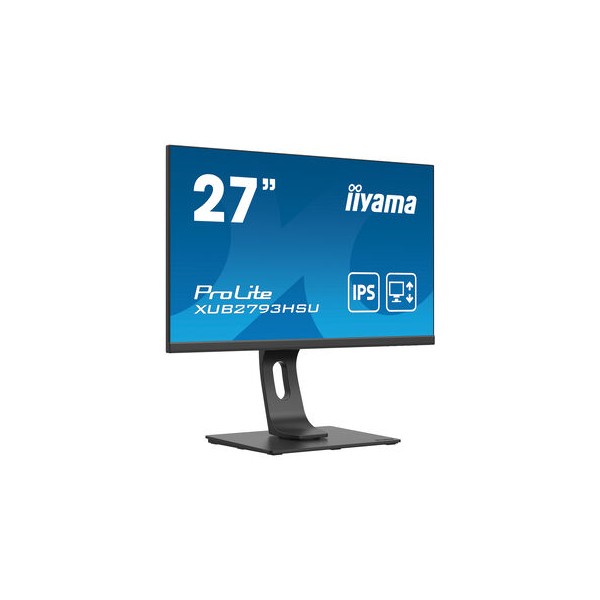 iiyama-prolite-xub2793hsu-b4-pantalla-para-pc-68-6-cm-27-1920-x-1080-pixeles-full-hd-led-negro-2.jpg