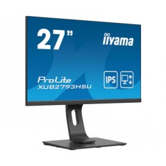 iiyama-prolite-xub2793hsu-b4-pantalla-para-pc-68-6-cm-27-1920-x-1080-pixeles-full-hd-led-negro-2.jpg