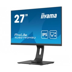 iiyama-prolite-xub2793hsu-b4-pantalla-para-pc-68-6-cm-27-1920-x-1080-pixeles-full-hd-led-negro-3.jpg