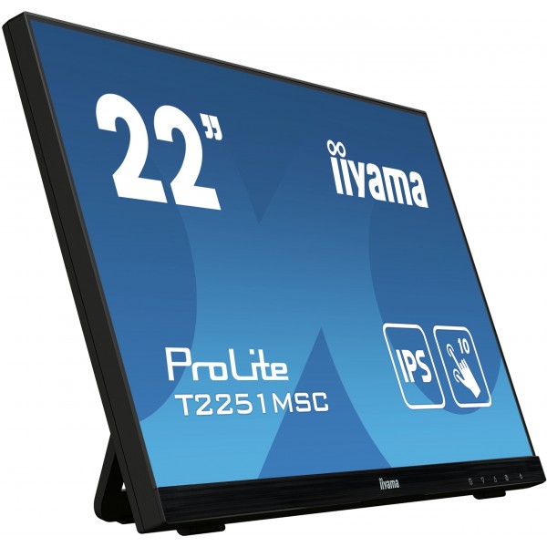 iiyama-prolite-t2251msc-b1-monitor-pantalla-tactil-54-6-cm-21-5-1920-x-1080-pixeles-multi-touch-multi-usuario-negro-1.jpg