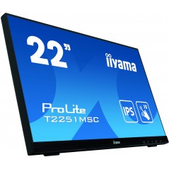 iiyama-prolite-t2251msc-b1-monitor-pantalla-tactil-54-6-cm-21-5-1920-x-1080-pixeles-multi-touch-multi-usuario-negro-2.jpg