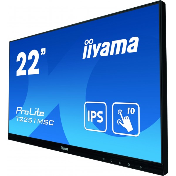 iiyama-prolite-t2251msc-b1-monitor-pantalla-tactil-54-6-cm-21-5-1920-x-1080-pixeles-multi-touch-multi-usuario-negro-4.jpg