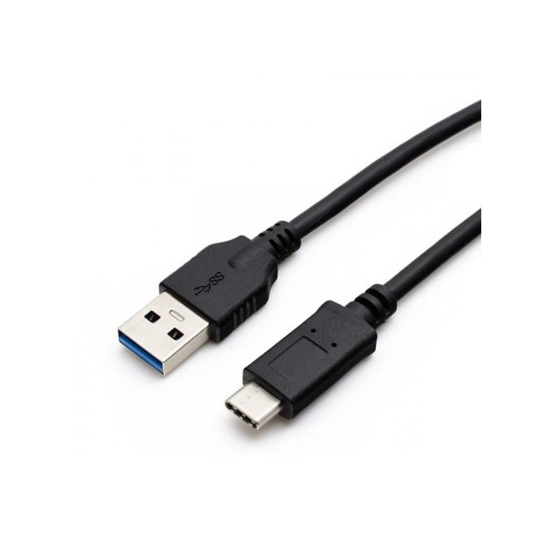 USB Type-C cable