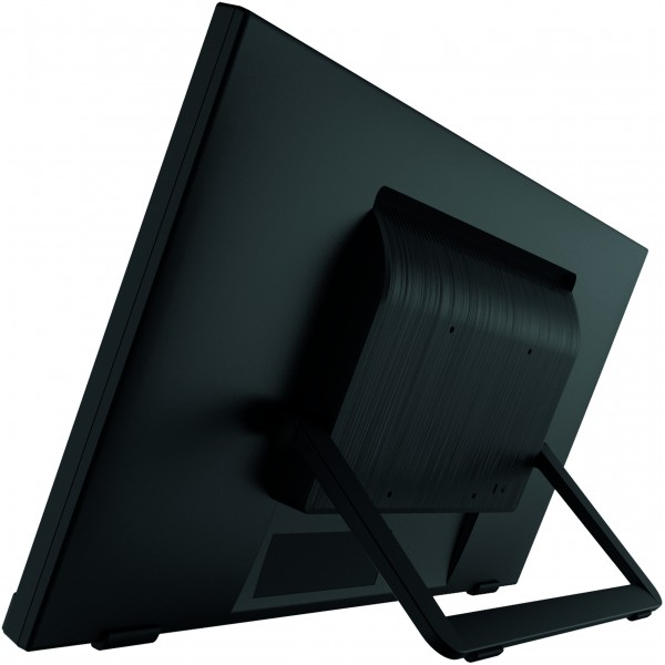iiyama-prolite-t2251msc-b1-monitor-pantalla-tactil-54-6-cm-21-5-1920-x-1080-pixeles-multi-touch-multi-usuario-negro-10.jpg