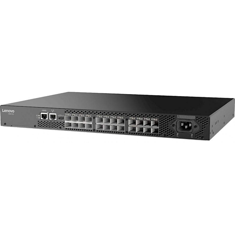 lenovo-db610s-gigabit-ethernet-10-100-1000-1u-negro-1.jpg