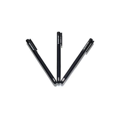 Touch Point Stylus 3-pack