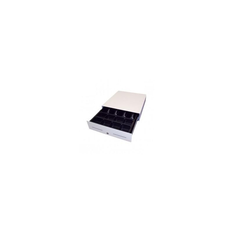CostPlus SL3000, anthracite