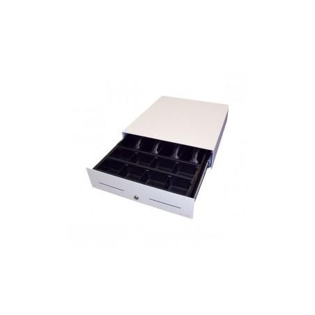CostPlus SL3000, anthracite
