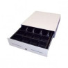 CostPlus SL3000, anthracite