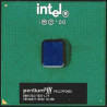 PIII 650MHZ PROCESSORSLOT