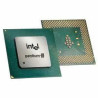 667MHz 133 CPU