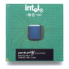 P3 700MHZ CPU SOCKET SOCKET