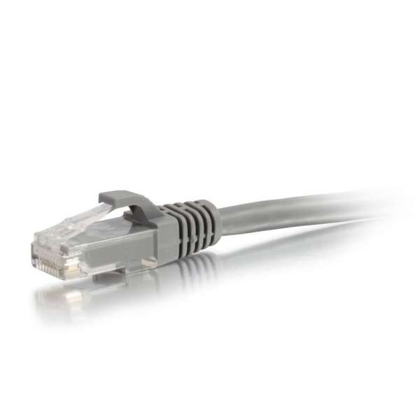 c2g-cbl-15m-grey-cat6-pvc-snagless-utp-patch-2.jpg