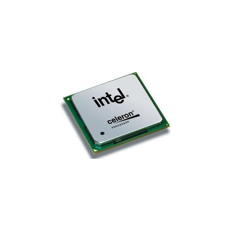CEL 1.2GHZ/256/100/1.5V PROC