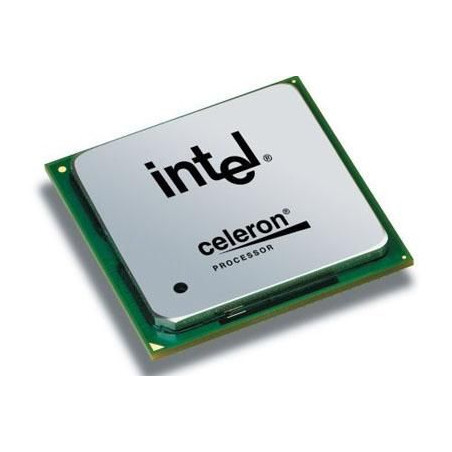 CEL 1.2GHZ/256/100/1.5V PROC